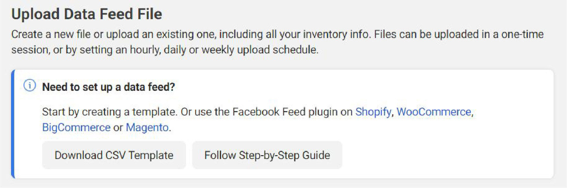 ความลับจากเอเจนซี่ วิธีทำ Facebook Catalog Ads แบบละเอียด!