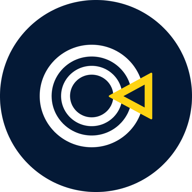 cotactic-favicon cotactic-favicon