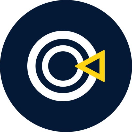 Cotactic Media