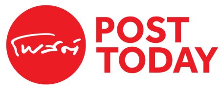 logo_ptd-1624956858-1-1