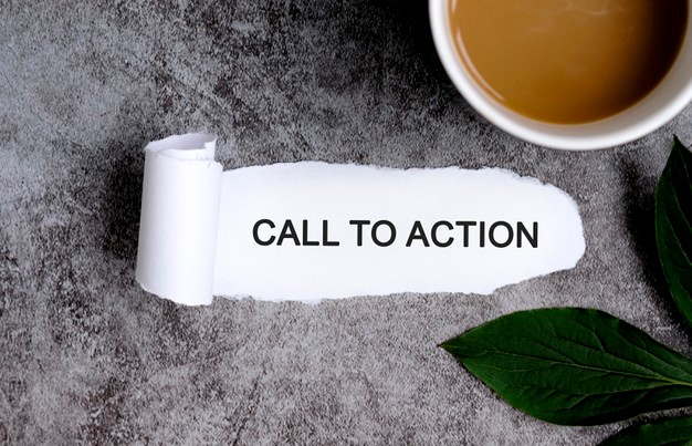 Call-to-action