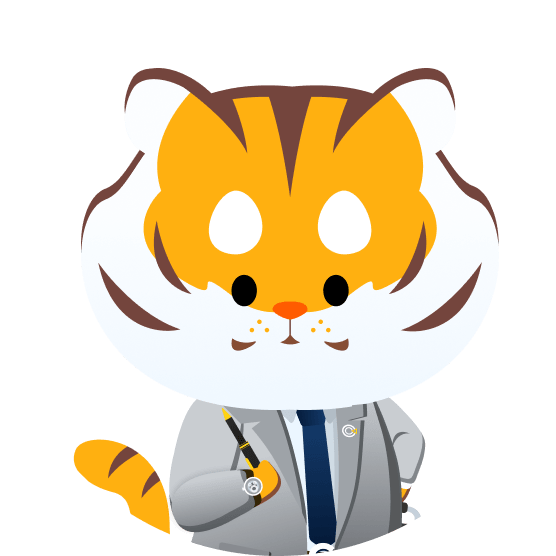 Digital Expert