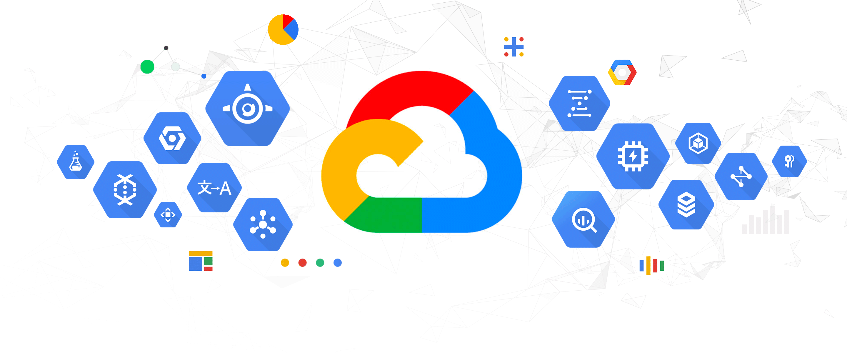 Cloud-Native Platform
