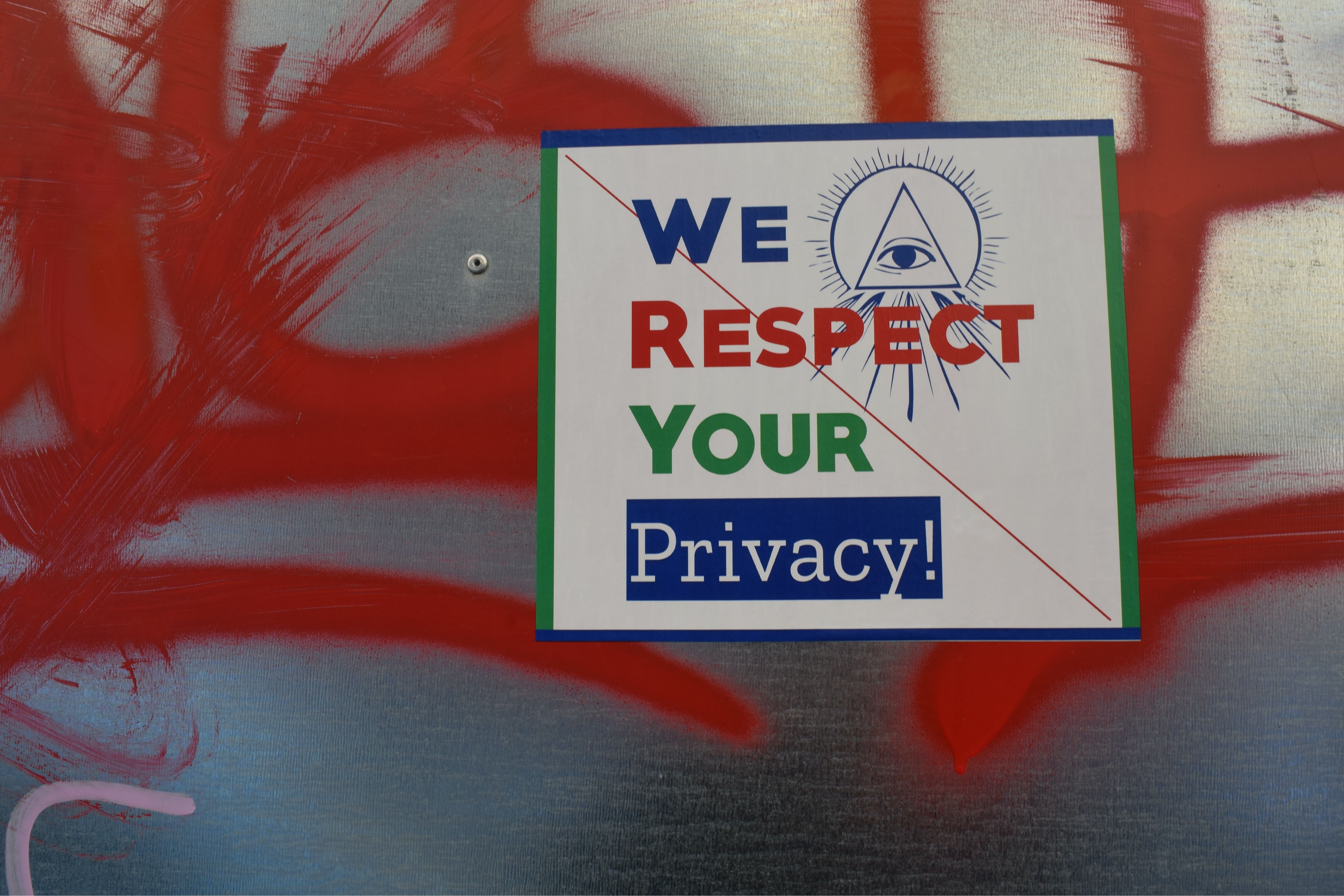 เทรนด์เทคโนโลยี - Privacy-Enhancing Computation