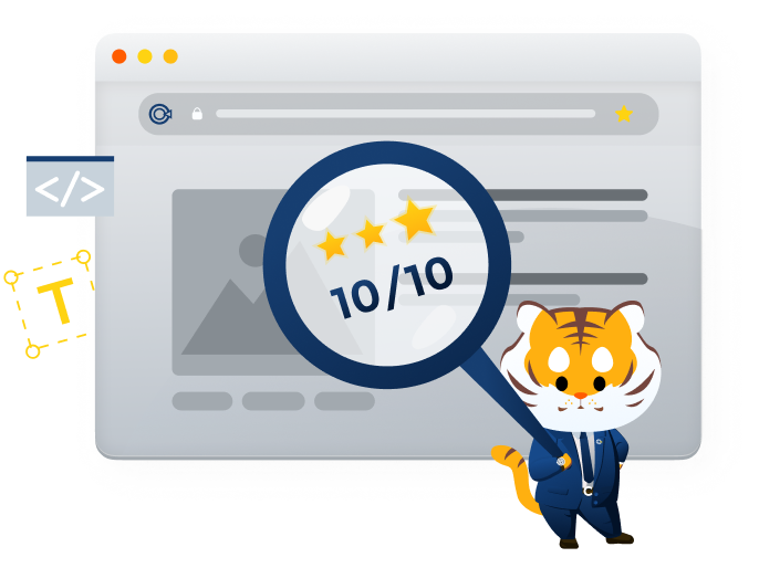 รับทำ SEO ทำเว็บไซต์ให้ติดหน้าแรกบน Google | Cotactic รับทำ Seo ทำเว็บไซต์ให้ติดหน้าแรกบน Google | Cotactic
