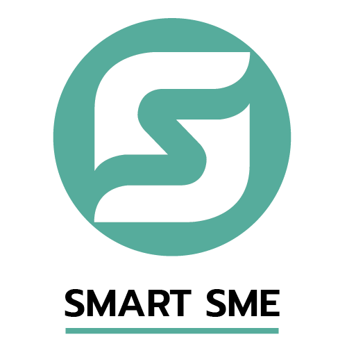 logo-smartsme