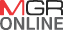 mgr-online-logo