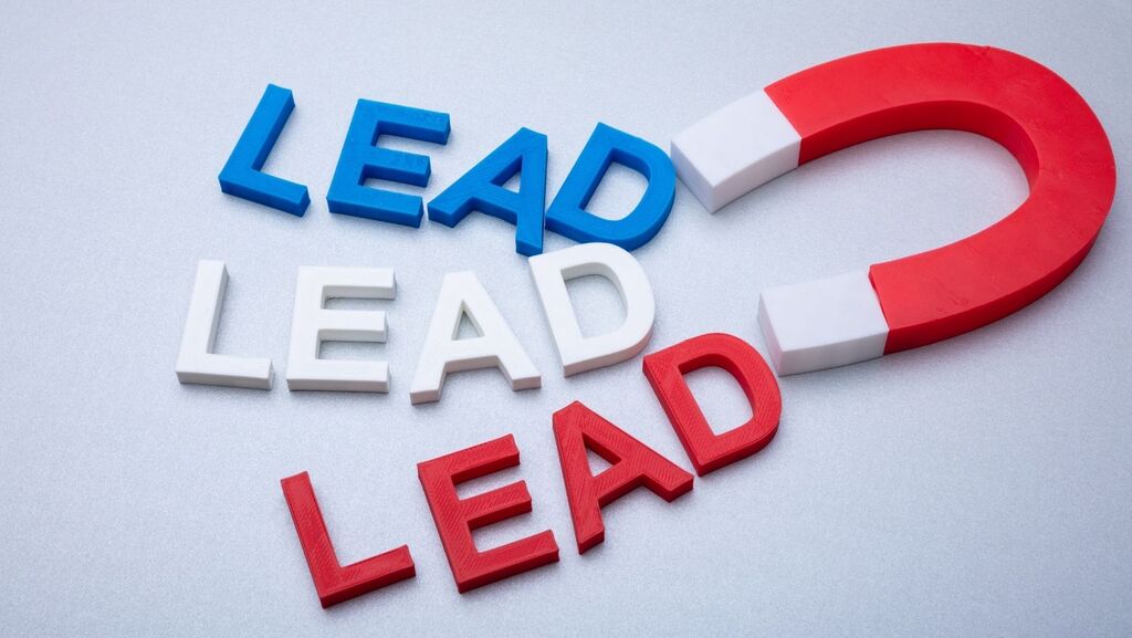 ทำไม Lead Generation ถึงสำคัญ