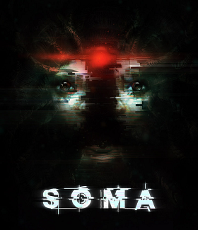 soma project