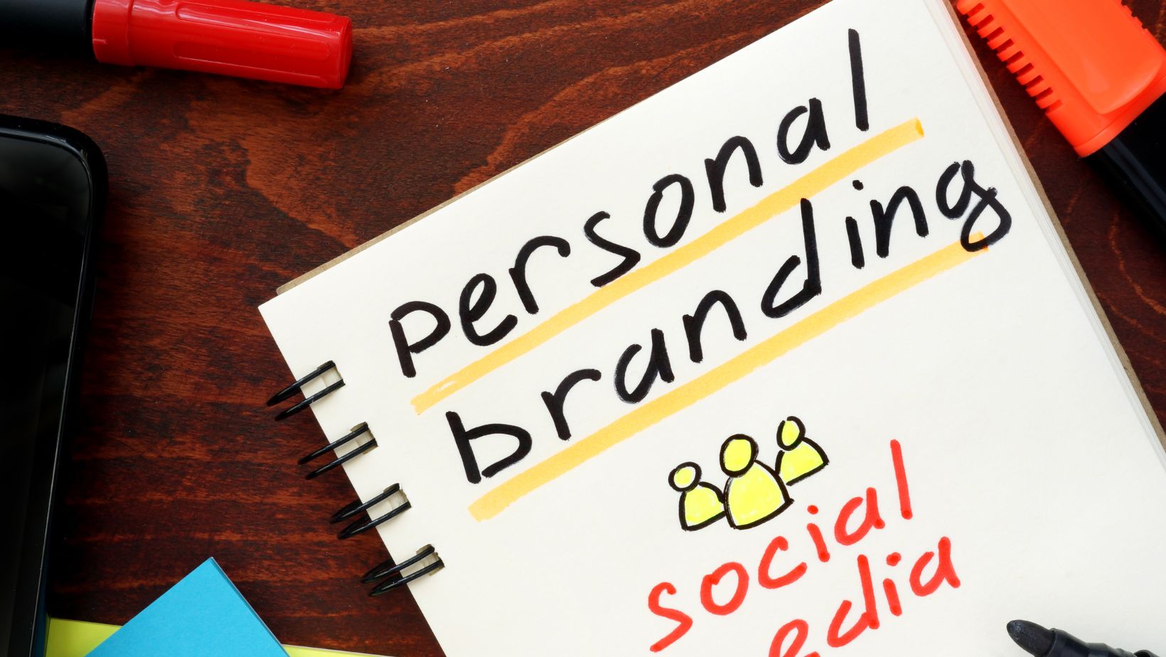Personalized Marketing Digital Marketing Trends