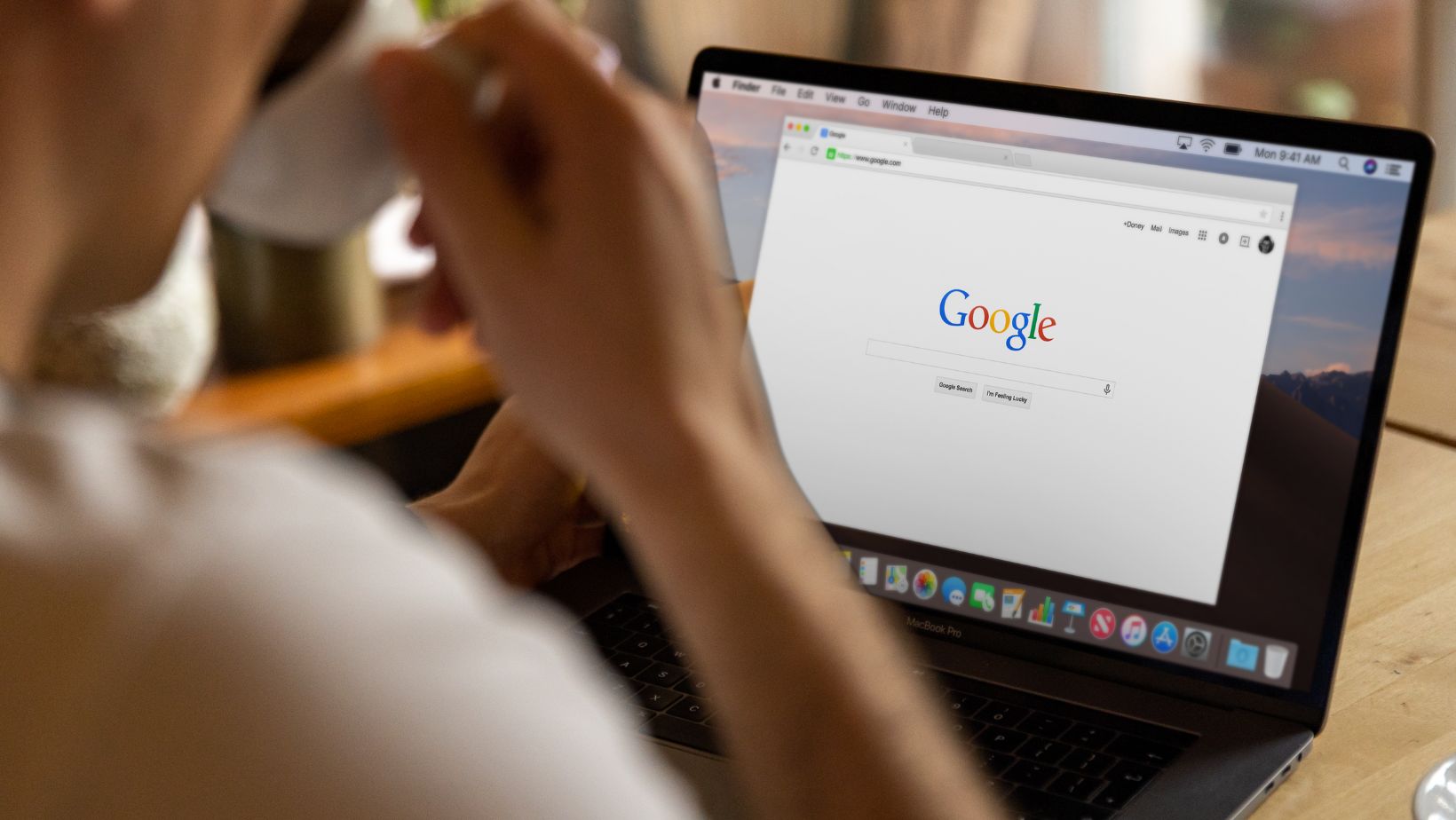 การใช้ Long tail keyword ส่งผลอย่างไรในการทำ SEO บ้าง
