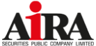 AIRA LOGO 1