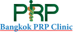 BangkokPRP-Logo