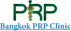 BangkokPRP-Logo BangkokPRP-Logo
