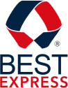 LOGO BEST 2 LOGO BEST 2
