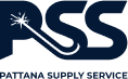 PSS-logo-02 1 copy