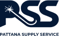 PSS-logo-02 1 copy PSS-logo-02 1 copy