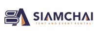 Siamchai-Tent-Logo_PNG-2 6