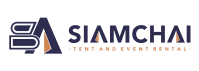 Siamchai-Tent-Logo_PNG-2 6 Siamchai-Tent-Logo_PNG-2 6
