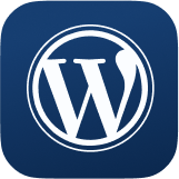 รับทำเว็บไซต์ wordpress