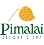 pimalai-icon 1 pimalai-icon 1