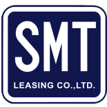 smt-icon 1 smt-icon 1