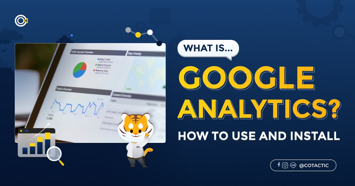 WHAT-ARE-GOOGLE-ANALYTICS