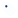 Price Label white