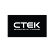 CTECK