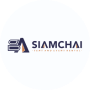 Siamchai