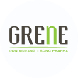 Grene Condo