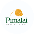 Pimalai