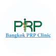 Bangkok PRP Clinic
