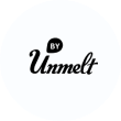 Unmelt