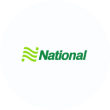 National Car Rental