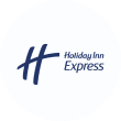 Holiday Inn Express