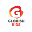 Globish Kids
