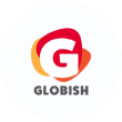 Globish