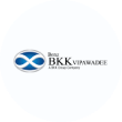 Benz BKK Vipawadee