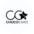 Chococard