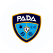 PADA