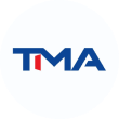 TMA