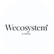 Wecosystem