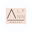 Alynn Clinic