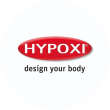 Hypoxi