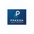 Preeda Real Estate