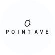 Point Avenue