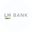 LH Bank