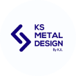 KS Metal Design