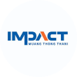 Impact Muang Thong Thani